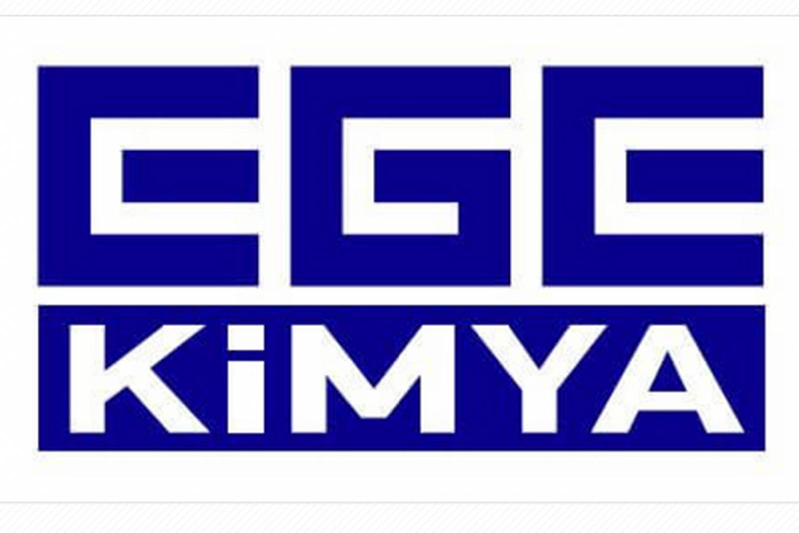 Ege Kimya